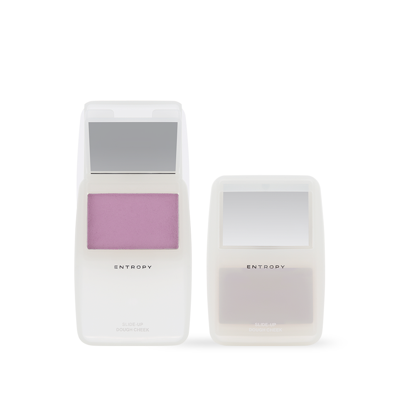 [ENTROPY] Slide Up Dough Cheek 4g - 12 Colors