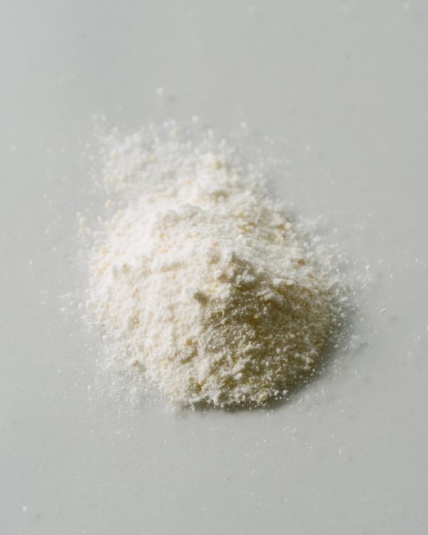 [MORANDI PARK] Grain Enzyme Powder Cleanser 60g