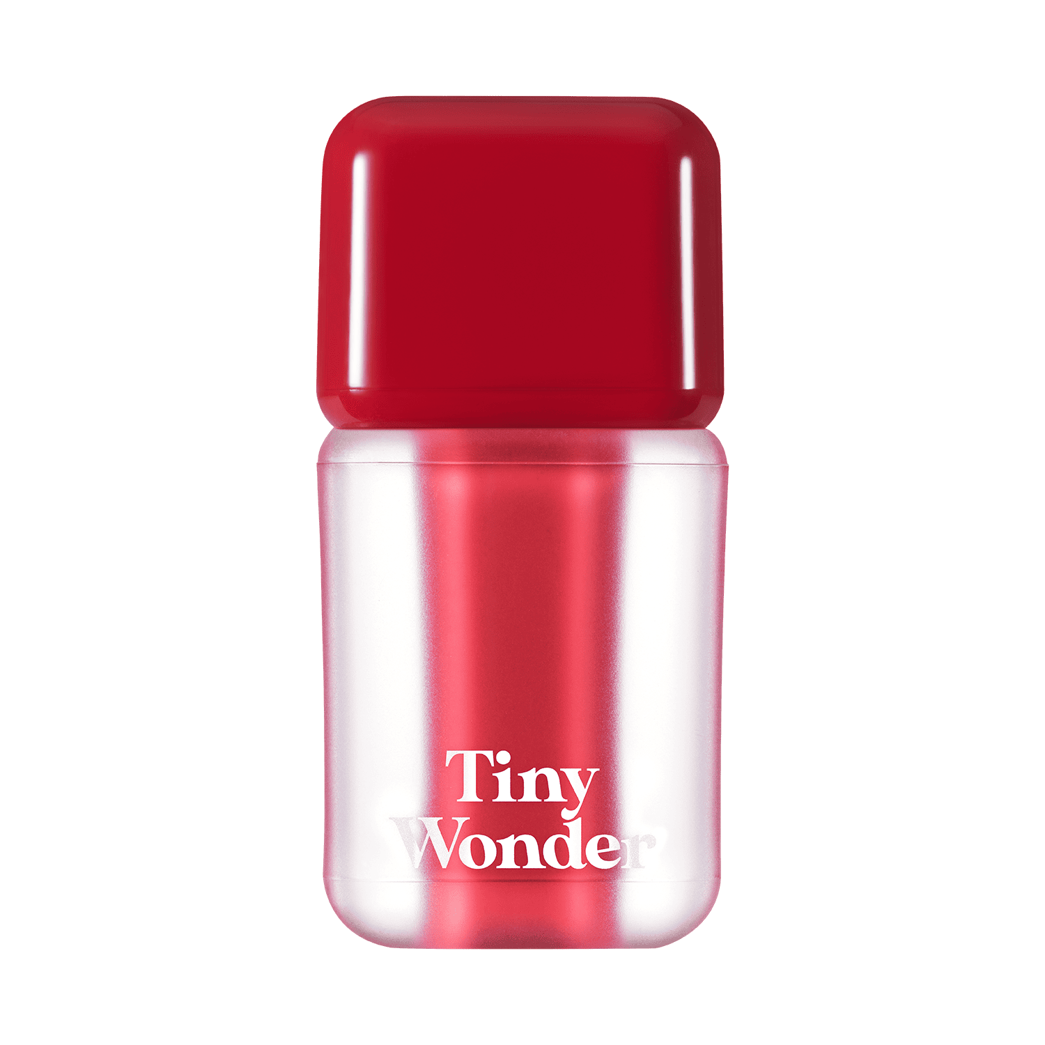 [Tiny Wonder] Hyper Blur Lip Tint 3.6g - 6 Colors