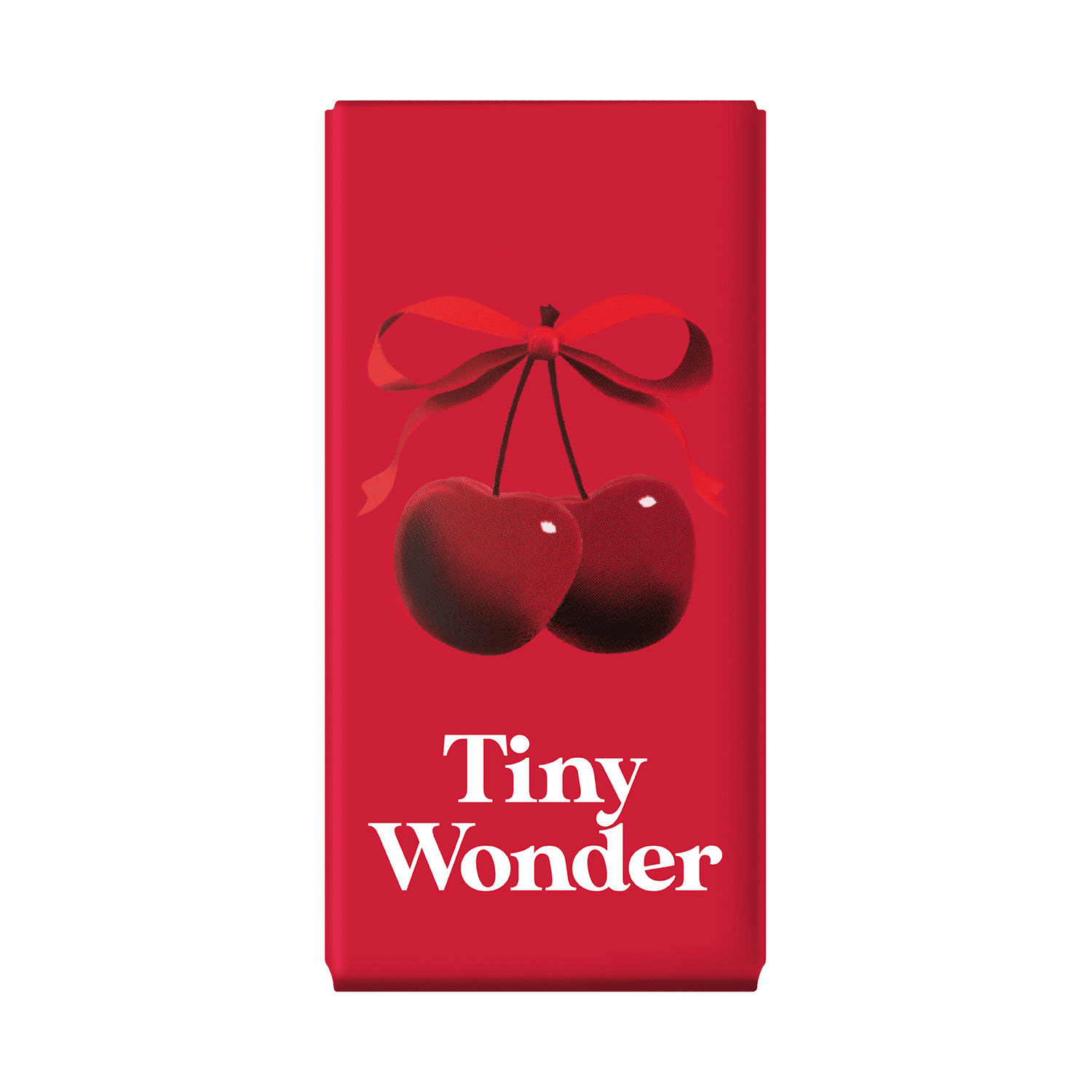 [Tiny Wonder] Hyper Blur Lip Tint 3.6g - 6 Colors