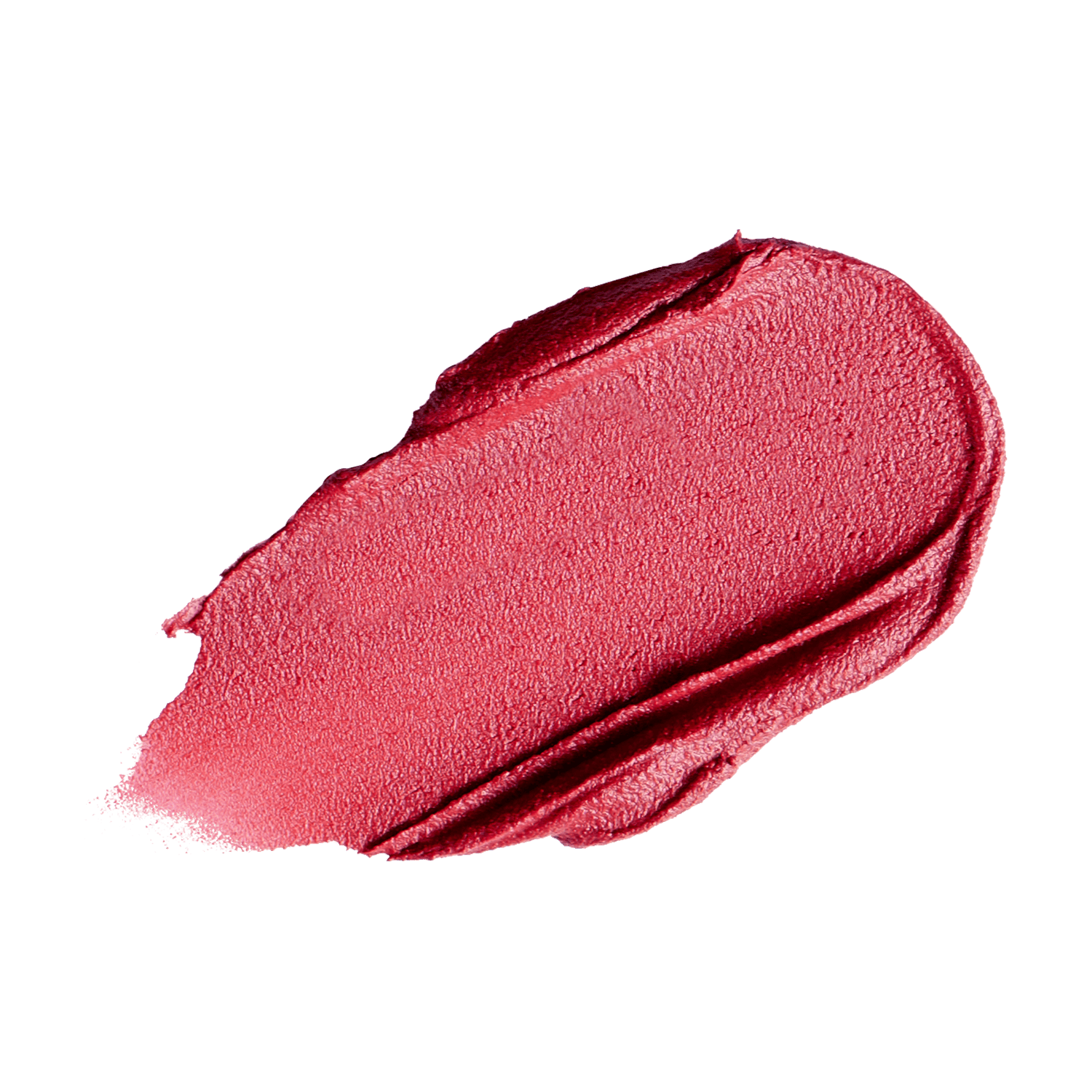 [Tiny Wonder] Hyper Blur Lip Tint 3.6g - 6 Colors