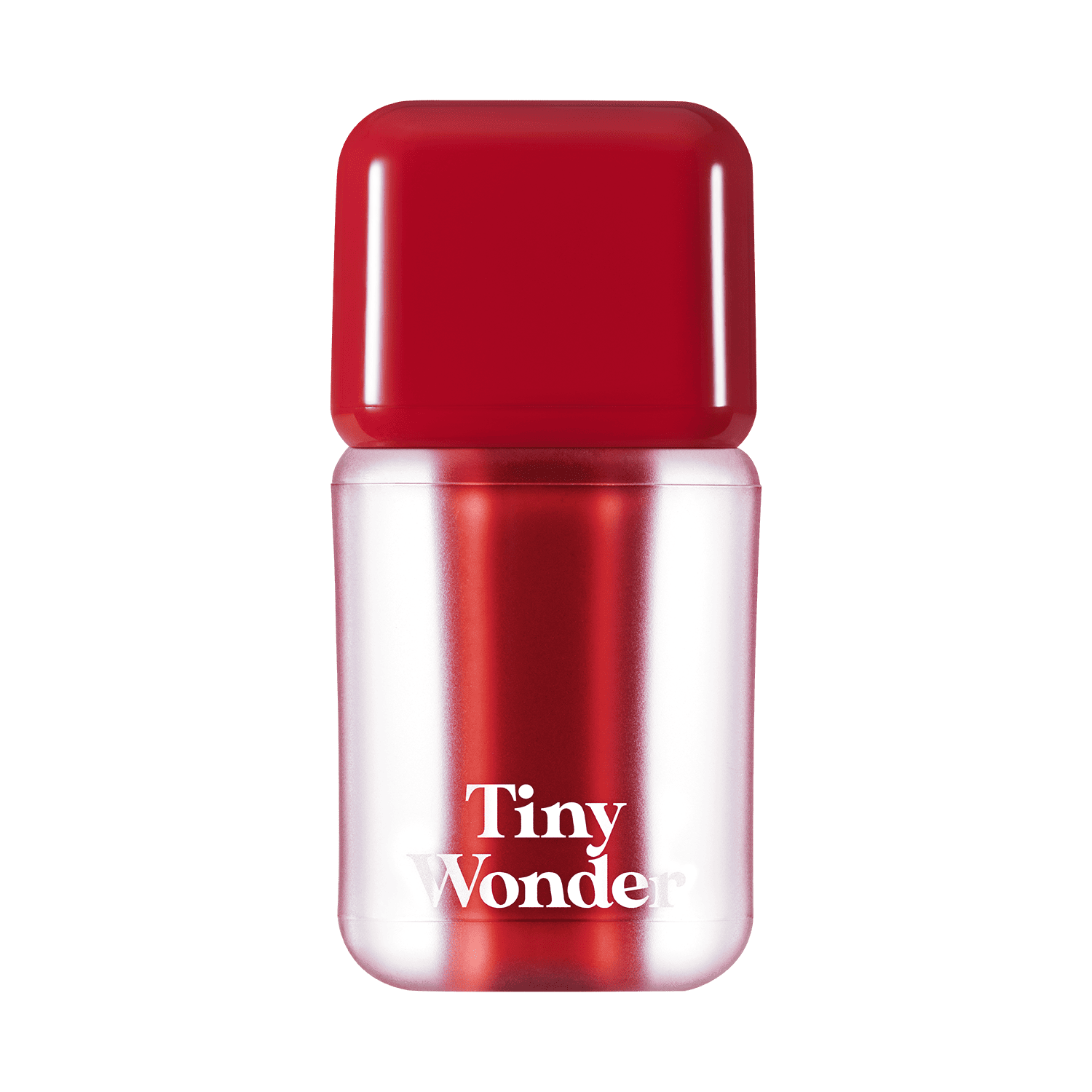 [Tiny Wonder] Hyper Blur Lip Tint 3.6g - 6 Colors