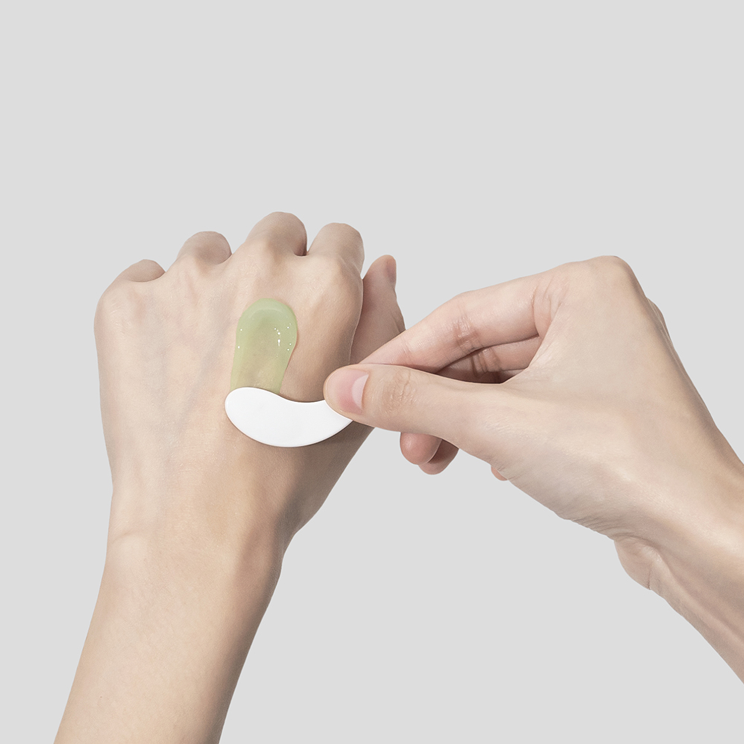 [P.CALM] CICALACTO EXOSOME 45 Sleeping Mask 50ml