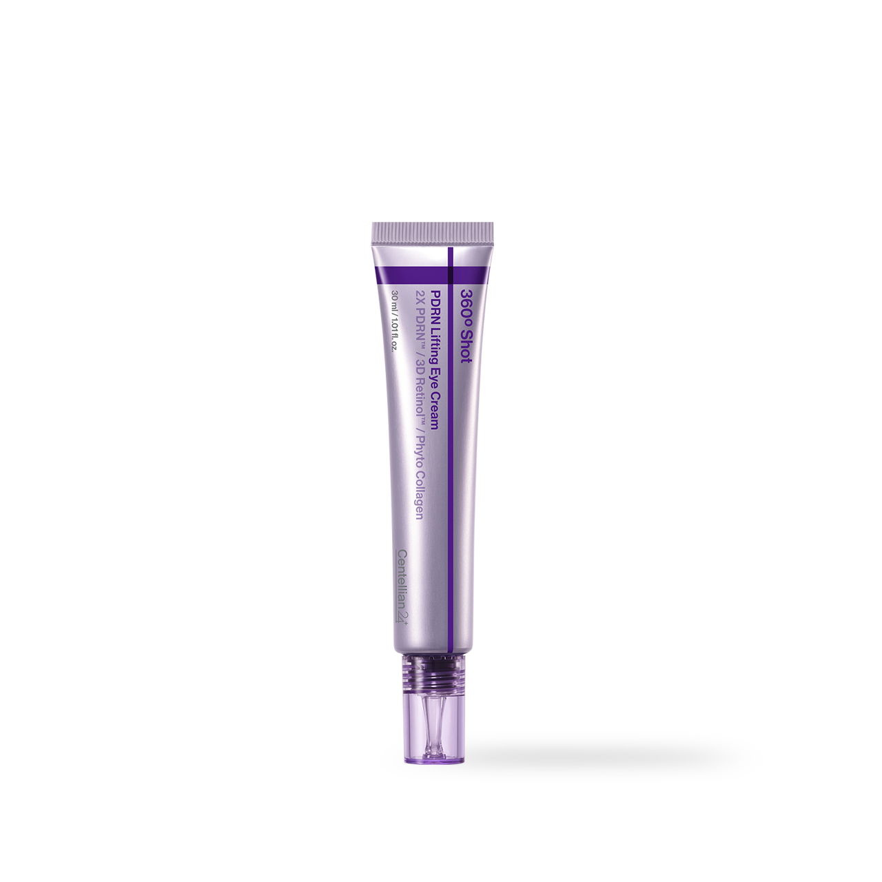 [Centellian24] 360º Shot PDRN lifting Eye cream 30ml