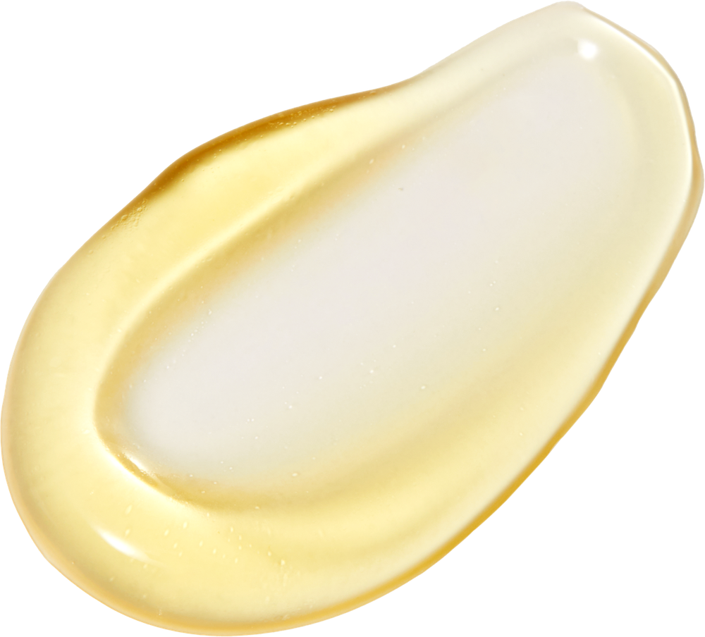[Medicube] Sérum en gel para ojos con ácido kójico y cúrcuma Vita 30 ml