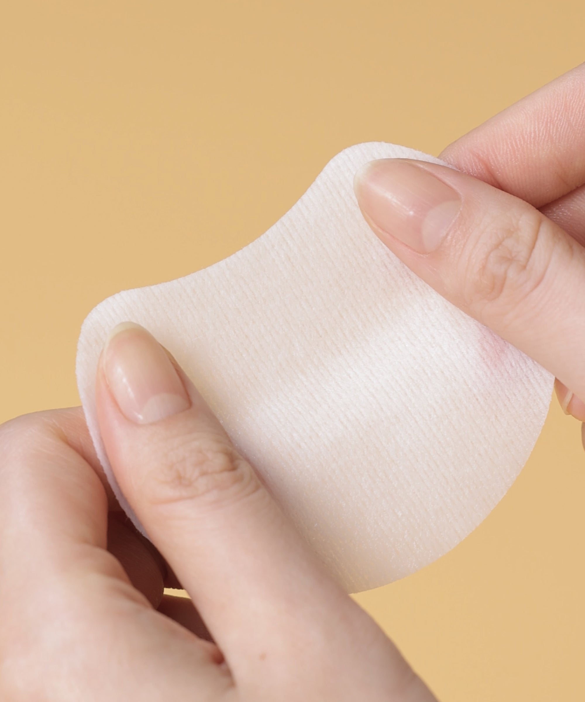 [celimax] Pore+Dark Spot Brightening Pad 40pads_MX