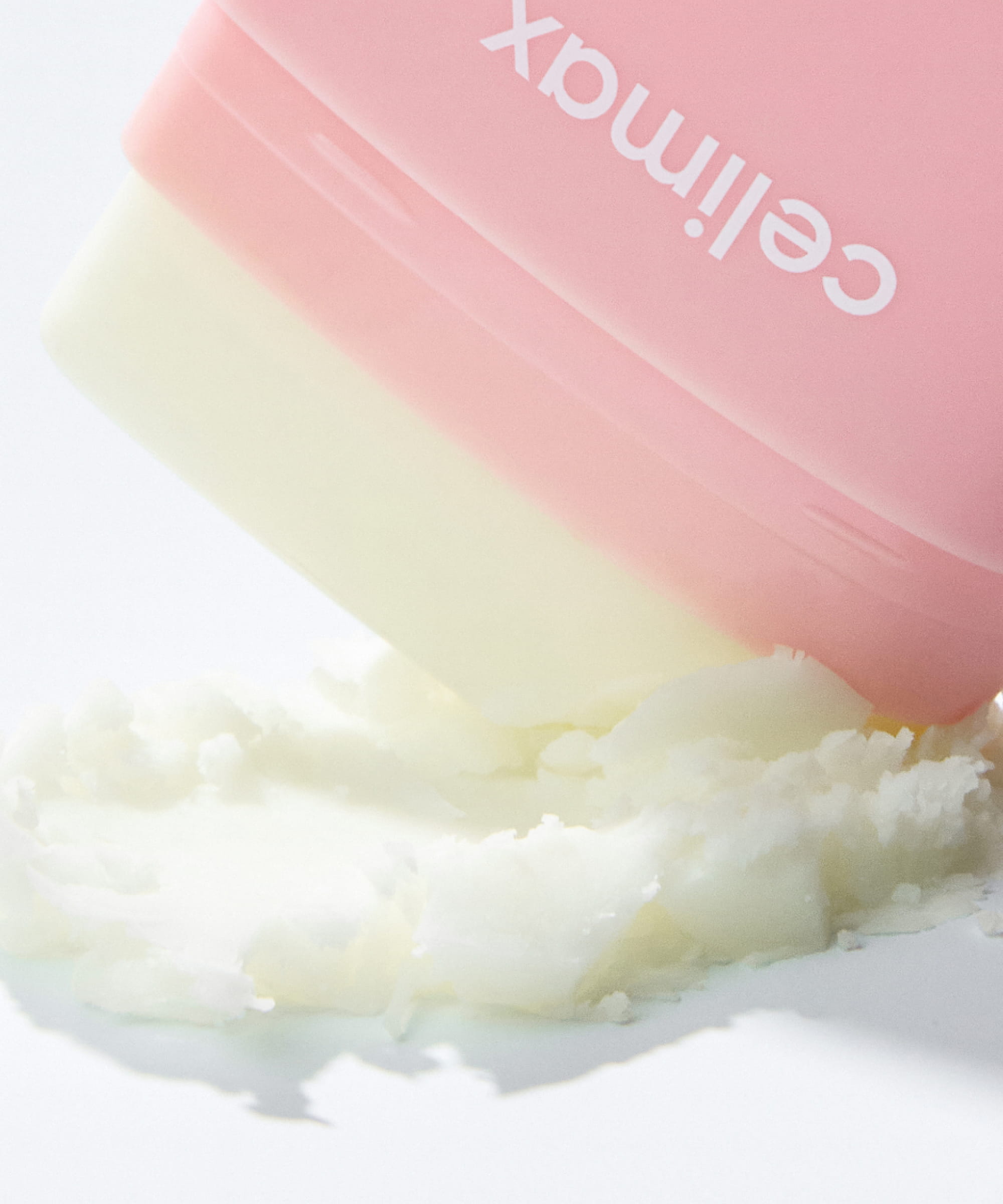 [celimax] Oil Control Mattifying Sun Stick 19g_MX