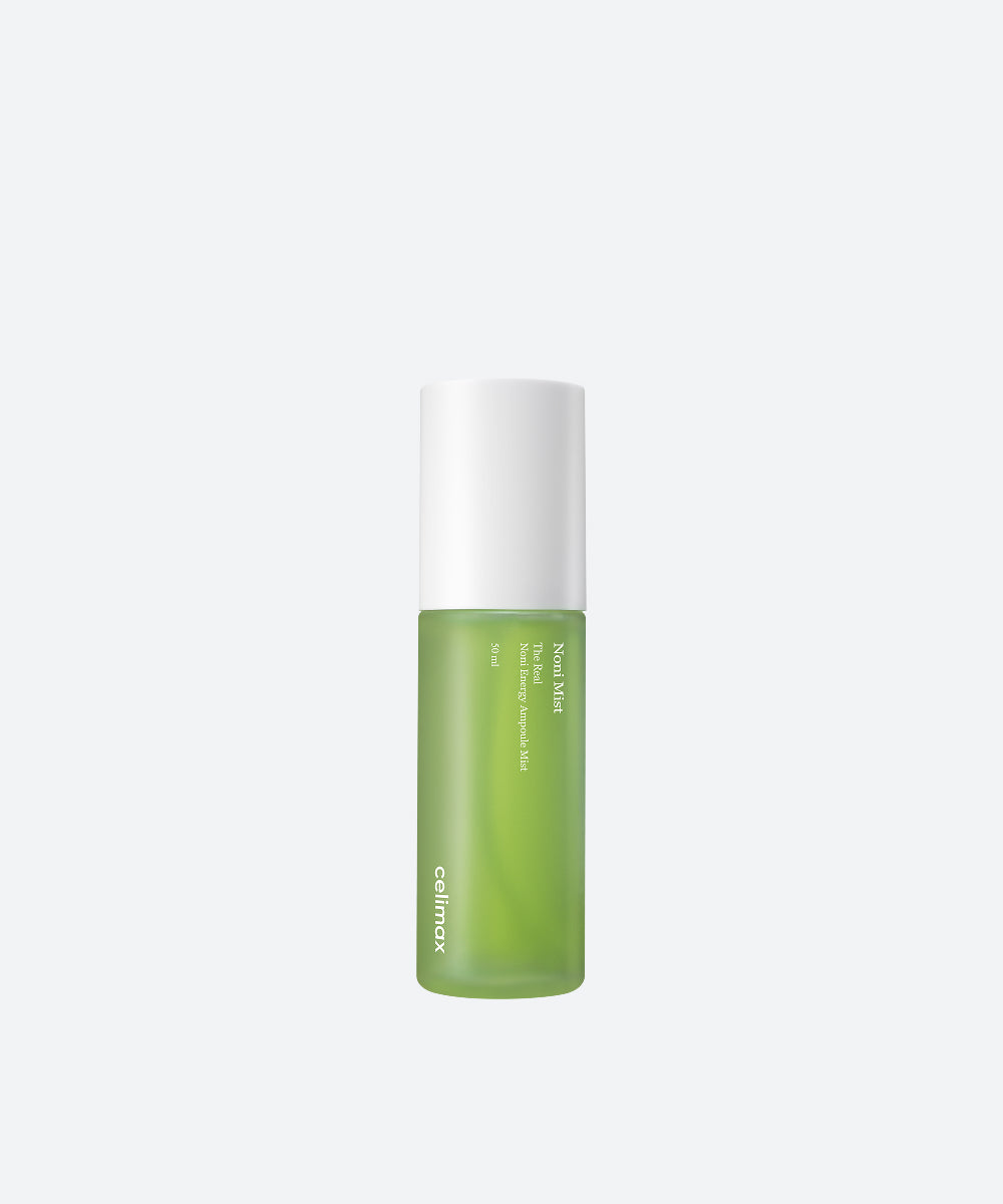 [celimax] The Real Noni Energy Ampoule Mist 50ml