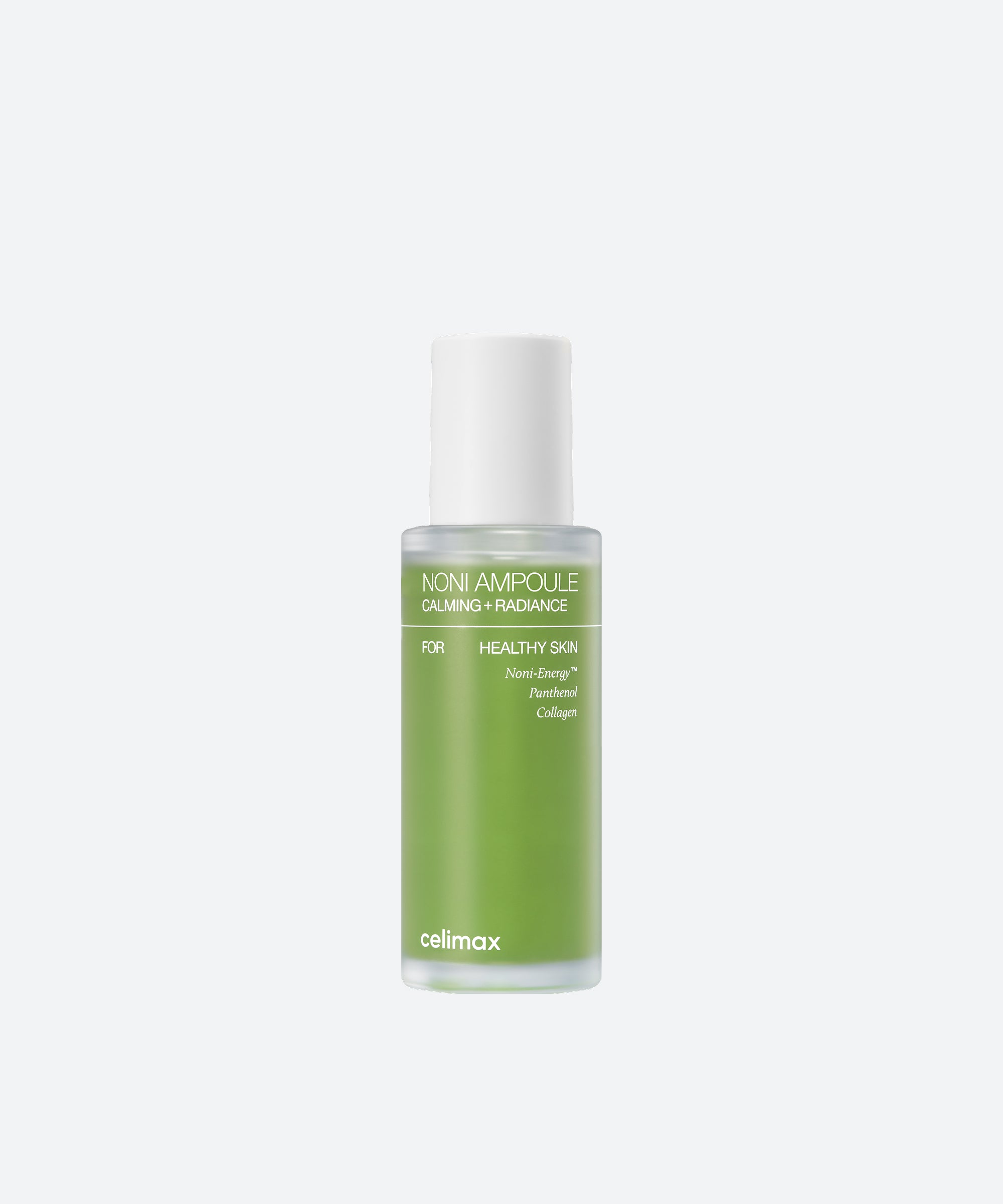 [celimax] The Real Noni Energy Ampoule 50ml_MX