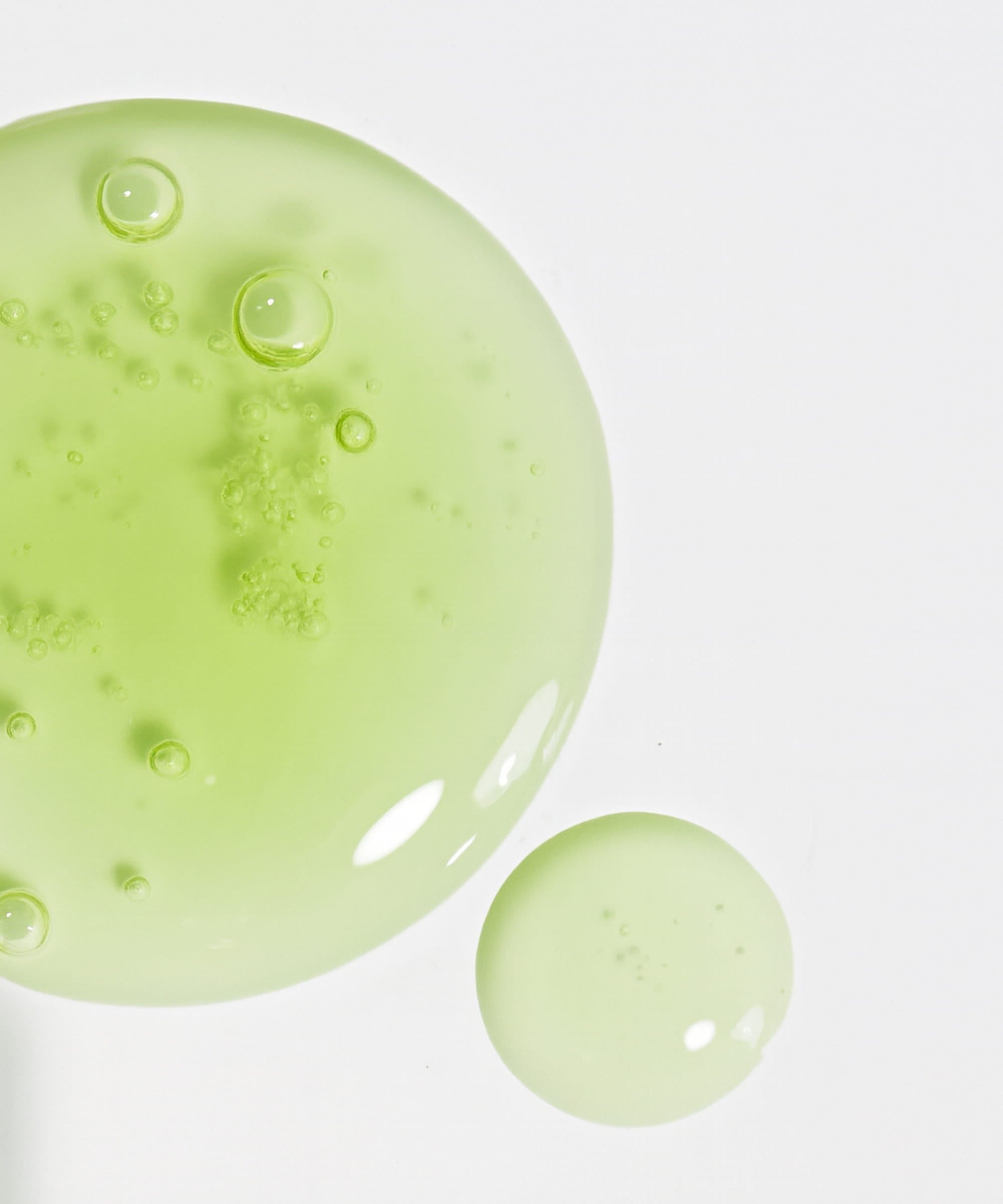 [celimax] The Real Noni Energy Ampoule 50ml_MX