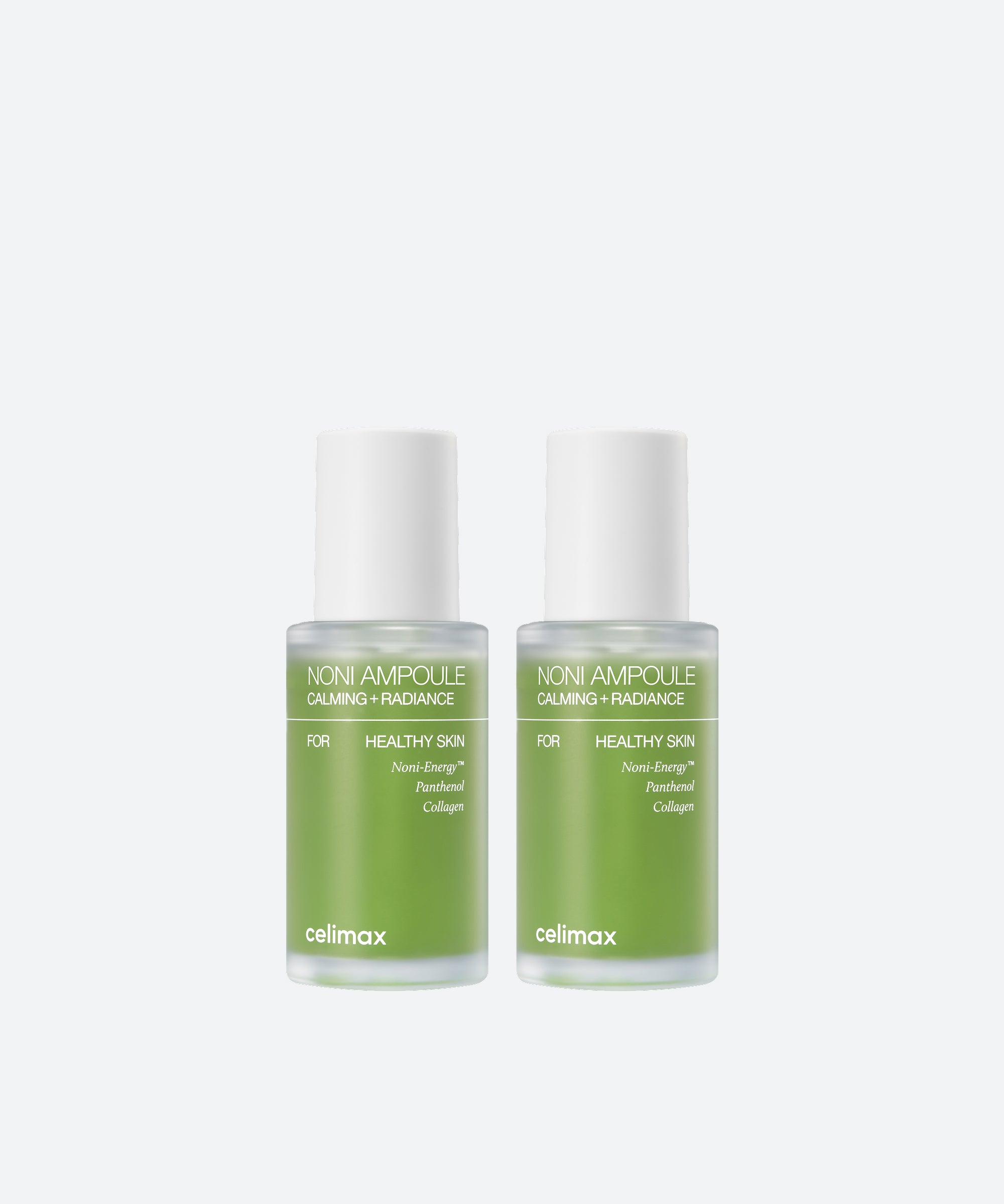 [celimax] The Real Noni Energy Ampoule 30ml_MX