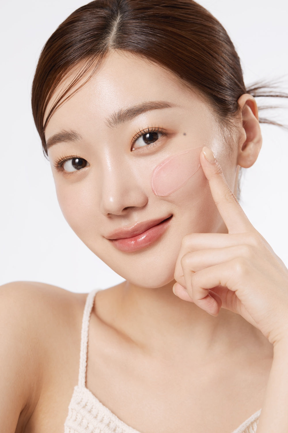 [Medicube] Collagen Jelly Cream - 2 Tamaños