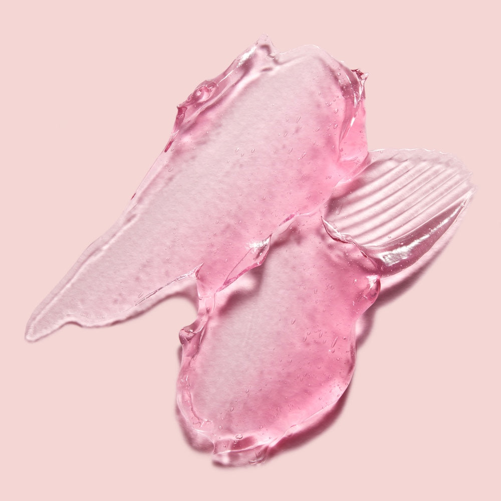 [Medicube] Collagen Jelly Cream - 2 Tamaños