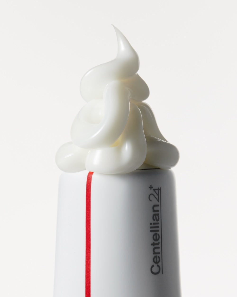 [Centellian24] Madeca Cream Time Reverse 50ml*2ea_MX