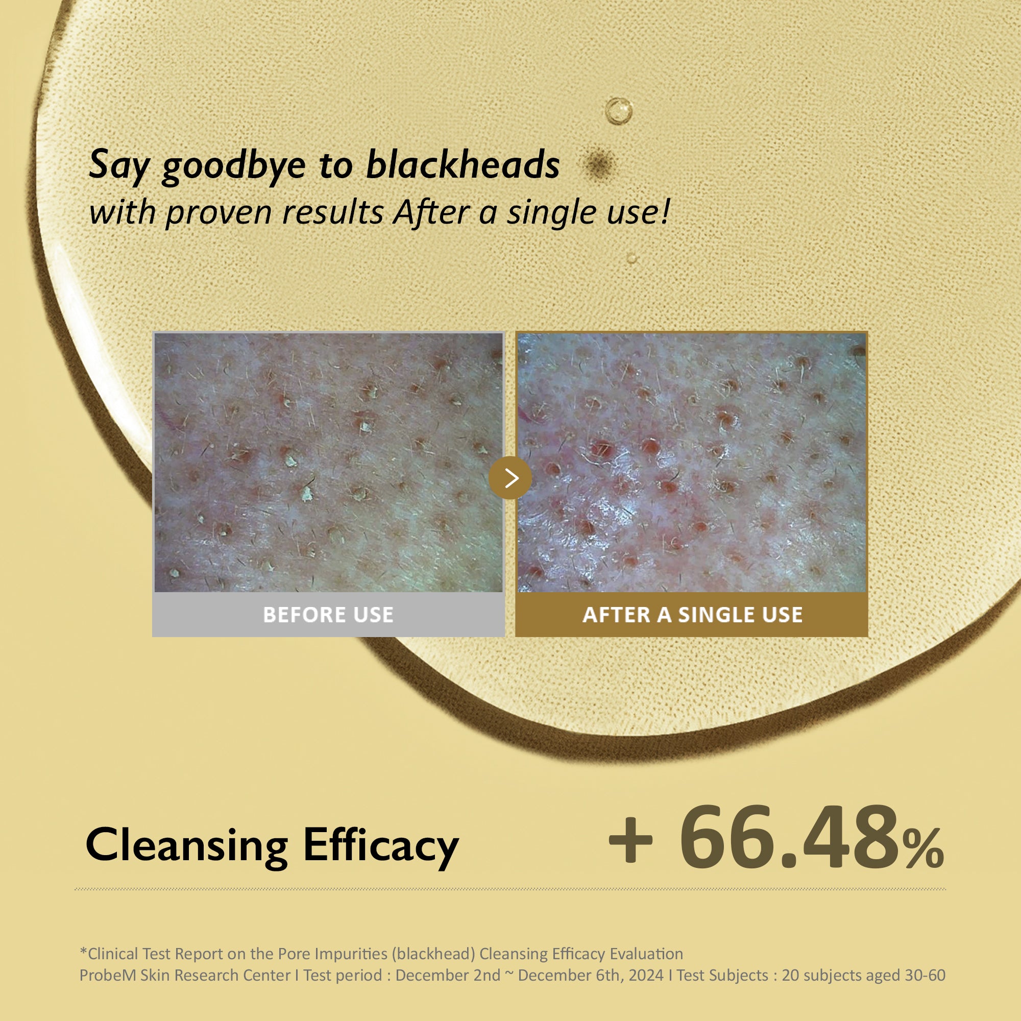 [haruharuwonder] Black Rice Moisture Cleansing Oil - 2ize