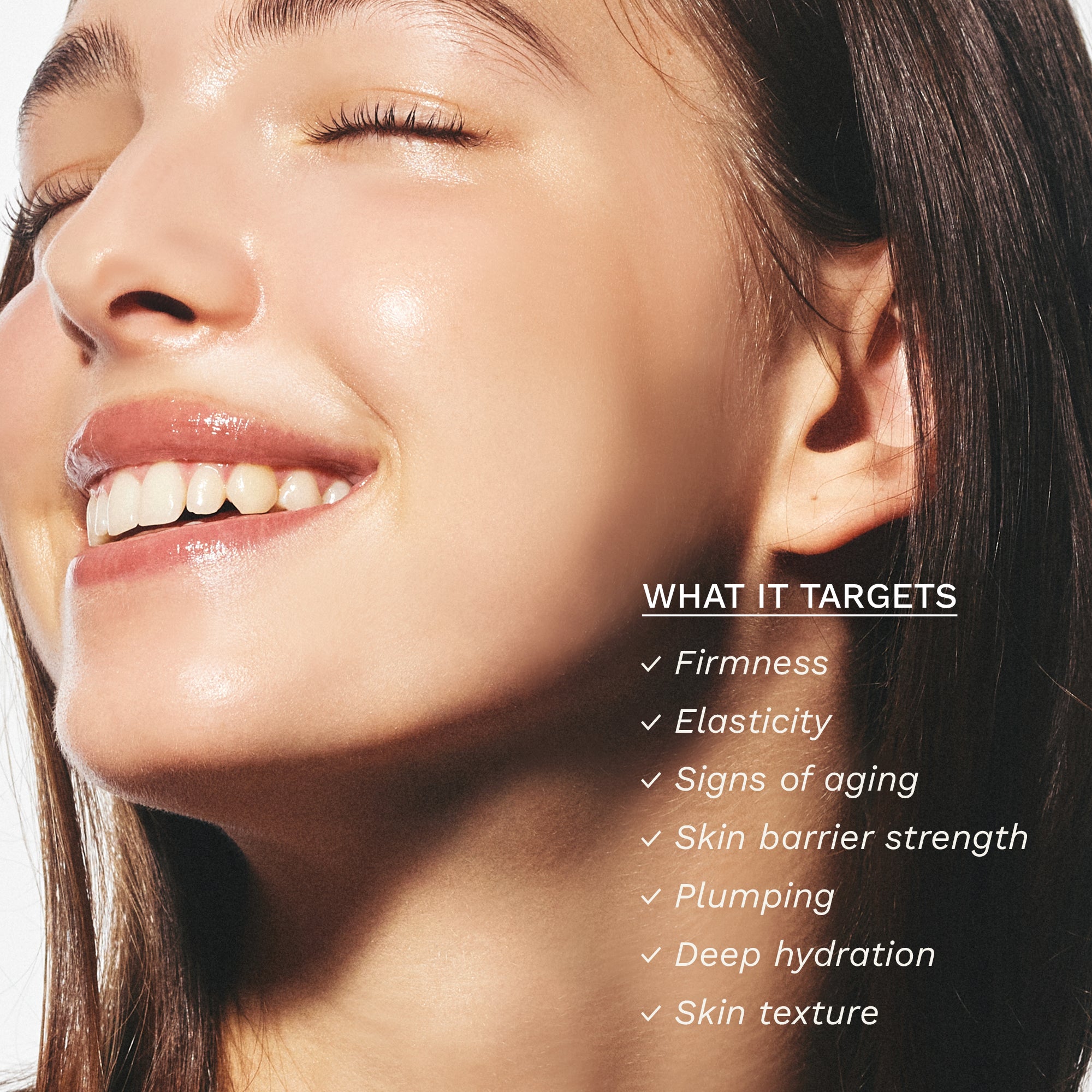 [haruharuwonder] Black Rice Probiotics Barrier 2% NAD + Serum Mist 80ml
