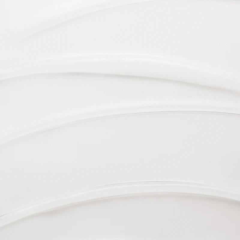 [Purito] Oat-in Calming Gel Cream 100ml