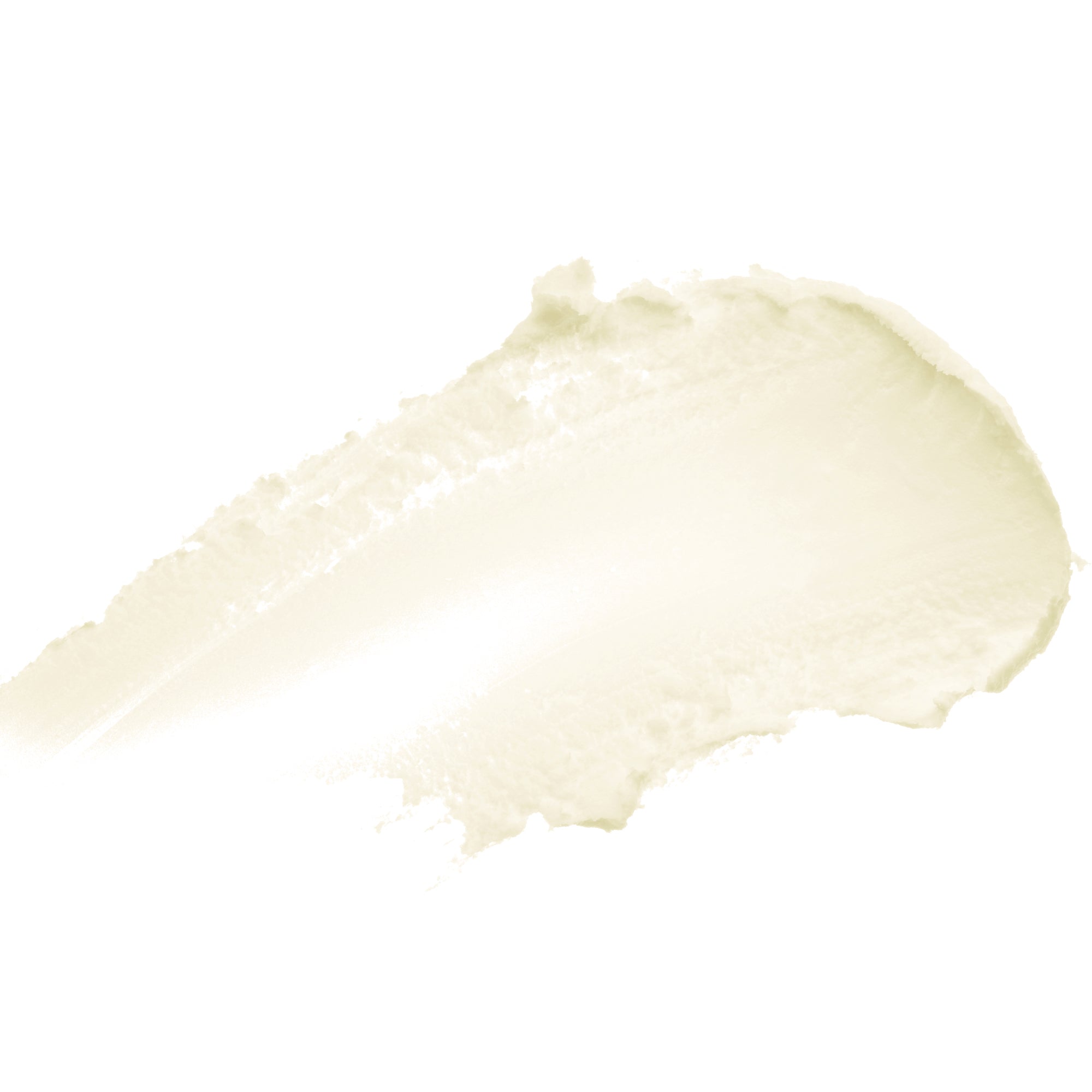 [haruharuwonder] Black Bamboo Daily Soothing Sun Shield  SPF50+ PA++++ 20g