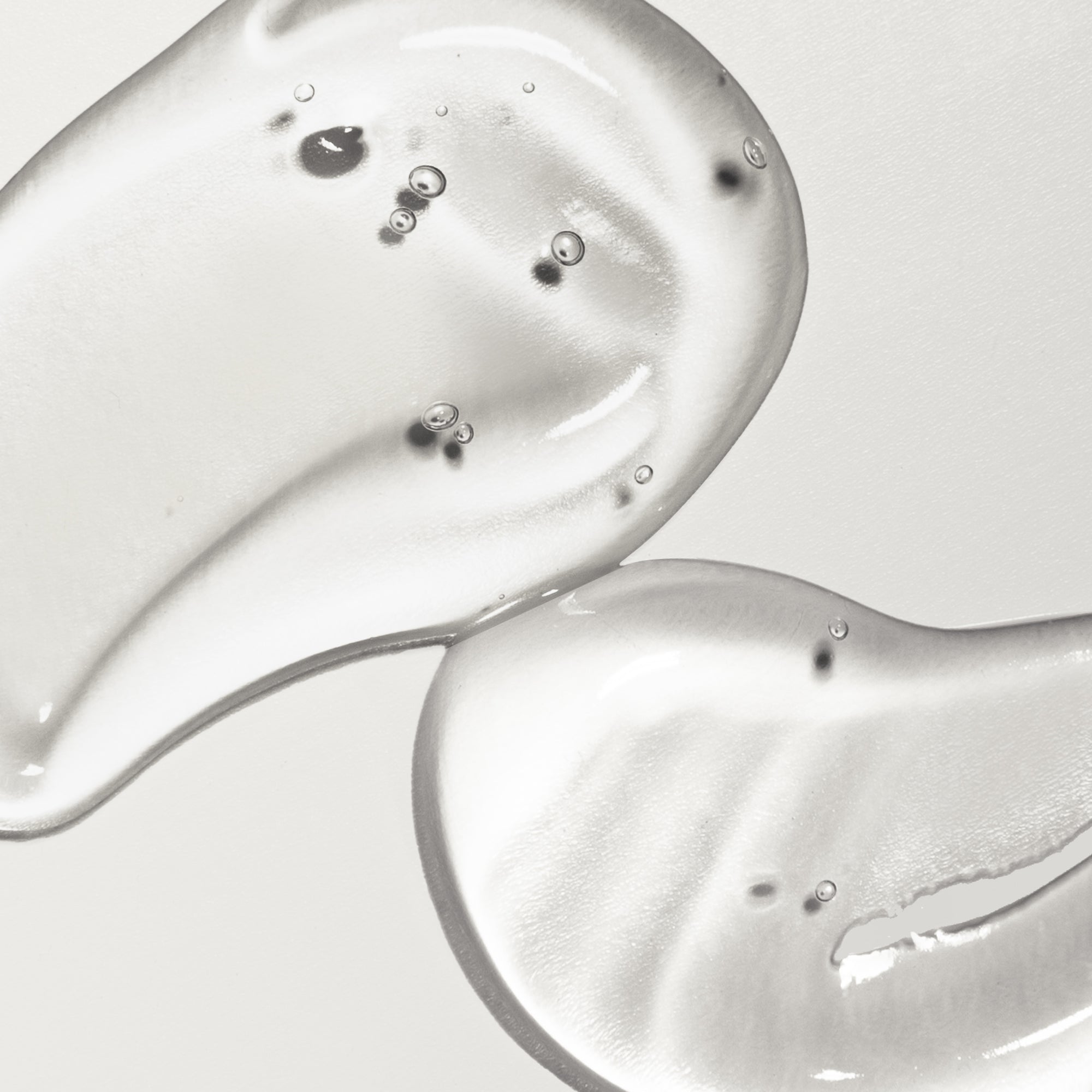 [haruharuwonder] Centella 4% TXA Gel Serum 30ml