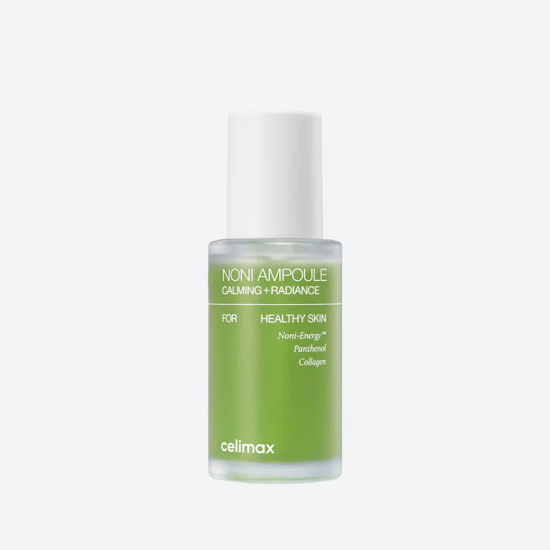 [celimax] The Real Noni Energy Ampoule 30ml_MX