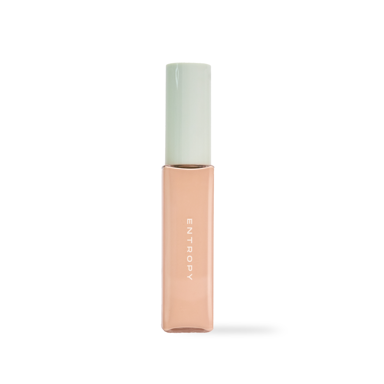 [ENTROPY] Organza Fit Spatula Foundation
