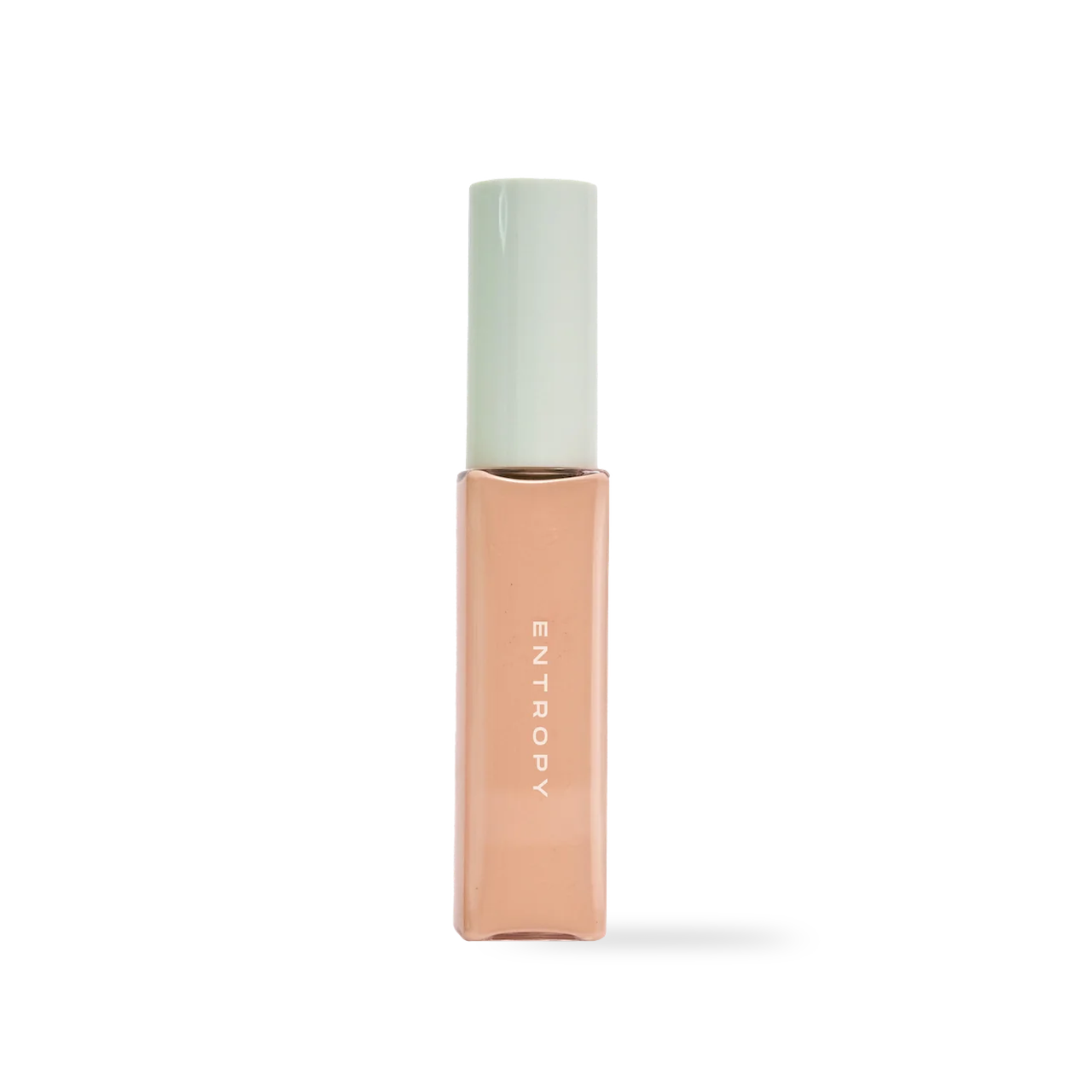 [ENTROPY] Organza Fit Spatula Foundation