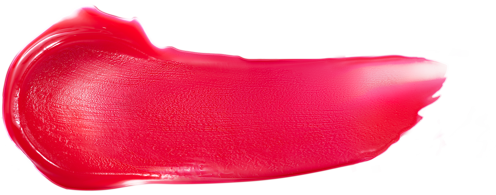 [Tocobo] Glass Tinted Lip Balm - 3 types